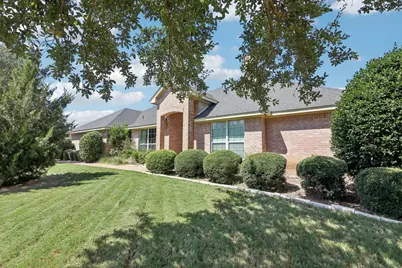 10608 Rancho Viejo Way, Fort Worth, TX 76036 - Photo 1