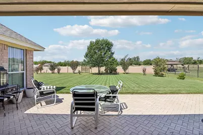 10608 Rancho Viejo Way, Fort Worth, TX 76036 - Photo 36