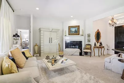 10608 Rancho Viejo Way, Fort Worth, TX 76036 - Photo 8