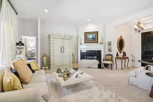 10608 Rancho Viejo Way, Fort Worth, TX 76036 - Photo 8