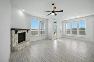 1604 Gimlet Ln, Fort Worth, TX 76052 - Photo 8