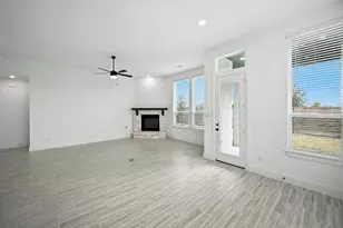 1604 Gimlet Ln, Fort Worth, TX 76052 - Photo 20