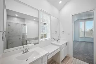 1604 Gimlet Ln, Fort Worth, TX 76052 - Photo 14