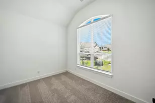 1604 Gimlet Ln, Fort Worth, TX 76052 - Photo 18