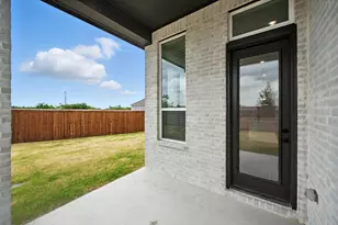 1604 Gimlet Ln, Fort Worth, TX 76052 - Photo 22