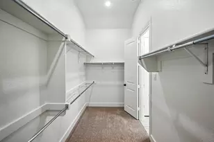 1604 Gimlet Ln, Fort Worth, TX 76052 - Photo 16