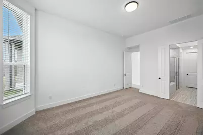 1604 Gimlet Lane, Fort Worth, TX 76052 - Photo 10