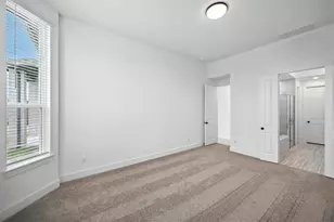 1604 Gimlet Ln, Fort Worth, TX 76052 - Photo 10