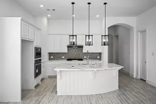 1604 Gimlet Ln, Fort Worth, TX 76052 - Photo 6