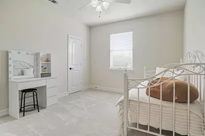 2617 Trophy Club Drive, Trophy Club, TX 76262 - Photo 32