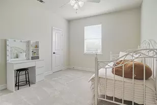 2617 Trophy Club Dr, Trophy Club, TX 76262 - Photo 32