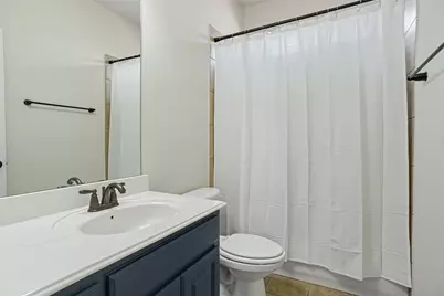 2617 Trophy Club Drive, Trophy Club, TX 76262 - Photo 30