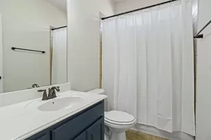 2617 Trophy Club Dr, Trophy Club, TX 76262 - Photo 30