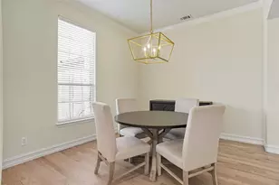 2617 Trophy Club Dr, Trophy Club, TX 76262 - Photo 6