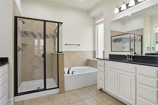 2617 Trophy Club Dr, Trophy Club, TX 76262 - Photo 26