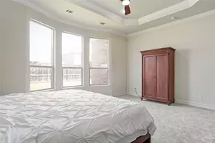 2617 Trophy Club Dr, Trophy Club, TX 76262 - Photo 24