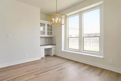 2617 Trophy Club Drive, Trophy Club, TX 76262 - Photo 20