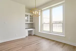 2617 Trophy Club Dr, Trophy Club, TX 76262 - Photo 20