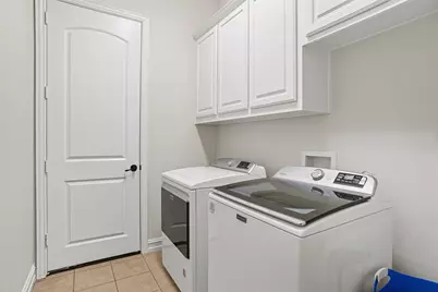 2617 Trophy Club Drive, Trophy Club, TX 76262 - Photo 22