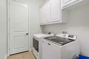 2617 Trophy Club Dr, Trophy Club, TX 76262 - Photo 22