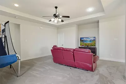 2617 Trophy Club Drive, Trophy Club, TX 76262 - Photo 36