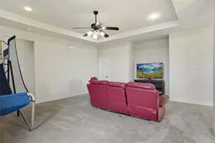 2617 Trophy Club Dr, Trophy Club, TX 76262 - Photo 36