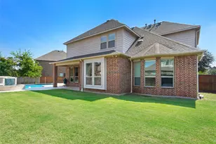 2617 Trophy Club Dr, Trophy Club, TX 76262 - Photo 12