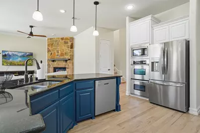 2617 Trophy Club Drive, Trophy Club, TX 76262 - Photo 18