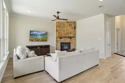 2617 Trophy Club Drive, Trophy Club, TX 76262 - Photo 14