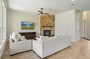 2617 Trophy Club Dr, Trophy Club, TX 76262 - Photo 14