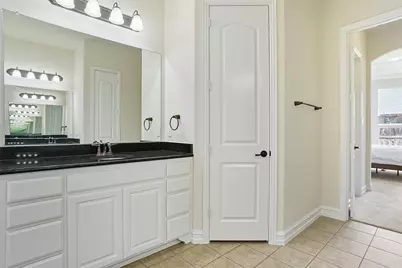 2617 Trophy Club Drive, Trophy Club, TX 76262 - Photo 28