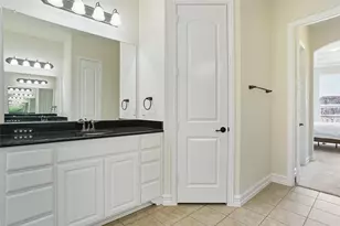 2617 Trophy Club Dr, Trophy Club, TX 76262 - Photo 28