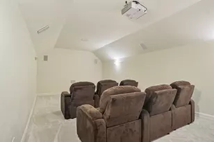 2617 Trophy Club Dr, Trophy Club, TX 76262 - Photo 38