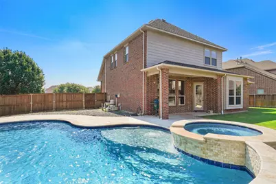 2617 Trophy Club Drive, Trophy Club, TX 76262 - Photo 10