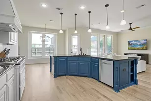 2617 Trophy Club Dr, Trophy Club, TX 76262 - Photo 16