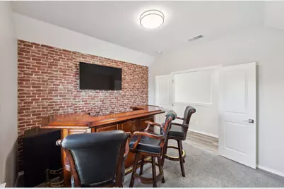 1122 Alicia Lane, Lancaster, TX 75134 - Photo 20