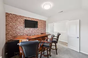 1122 Alicia Ln, Lancaster, TX 75134 - Photo 20