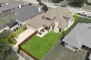 1122 Alicia Ln, Lancaster, TX 75134 - Photo 36