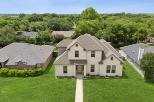 1122 Alicia Ln, Lancaster, TX 75134 - Photo 30