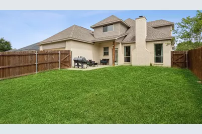 1122 Alicia Lane, Lancaster, TX 75134 - Photo 24