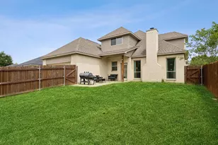 1122 Alicia Ln, Lancaster, TX 75134 - Photo 24
