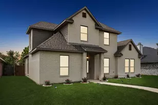 1122 Alicia Ln, Lancaster, TX 75134 - Photo 1