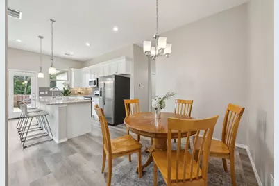 1122 Alicia Lane, Lancaster, TX 75134 - Photo 8