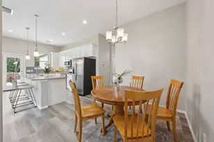 1122 Alicia Ln, Lancaster, TX 75134 - Photo 8