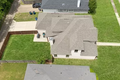 1122 Alicia Lane, Lancaster, TX 75134 - Photo 32