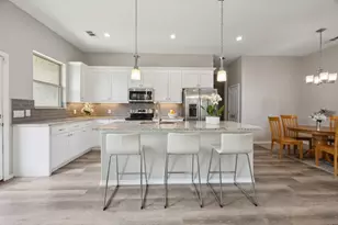 1122 Alicia Ln, Lancaster, TX 75134 - Photo 6