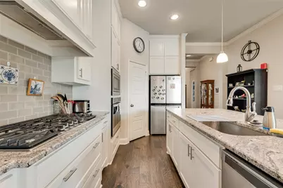 1673 Vista Way, Waxahachie, TX 75165 - Photo 14