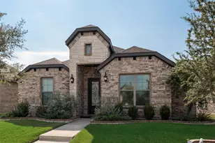 1673 Vista Wy, Waxahachie, TX 75165 - Photo 6