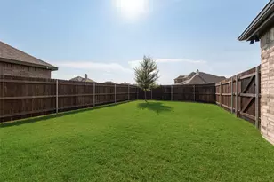 1673 Vista Wy, Waxahachie, TX 75165 - Photo 30