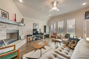 1673 Vista Wy, Waxahachie, TX 75165 - Photo 18